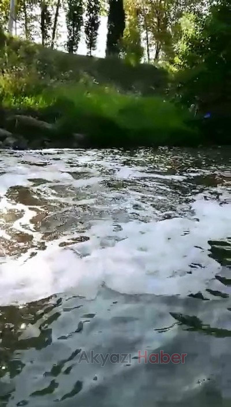 Mesai Bitti Fabrikalar vanayı açtı