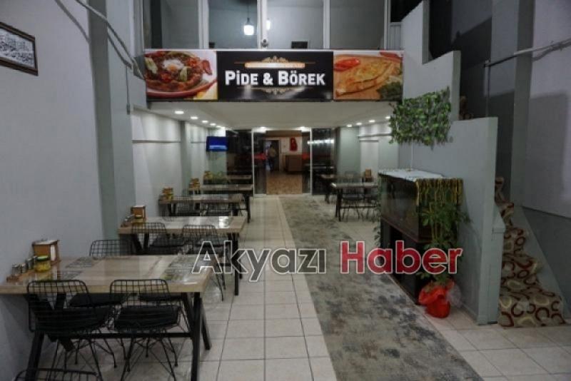 Meşhur Karadeniz Pide Çeşitleri Bol Malzemesi İle Sizlerle