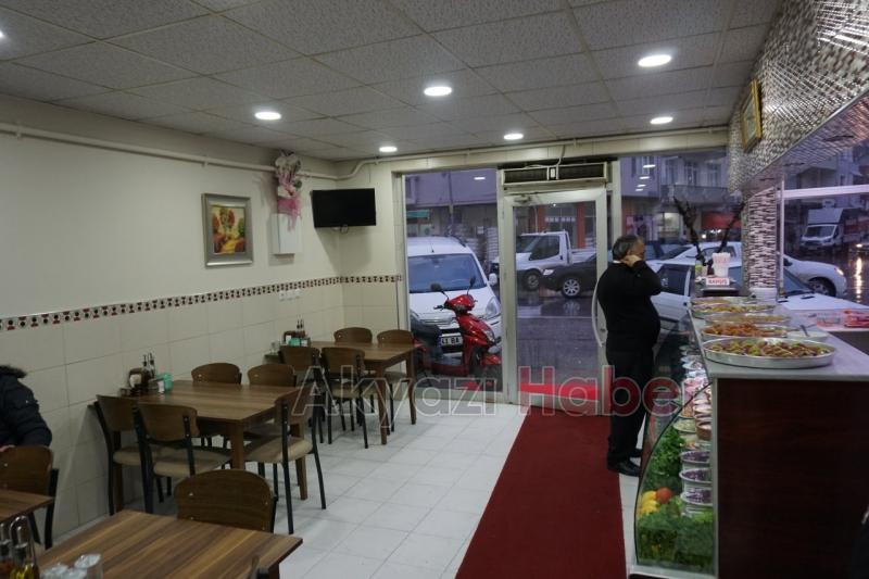 Meşhur Kazımpaşa Köftesi’nin Tadına Bakmadan Geçmeyin