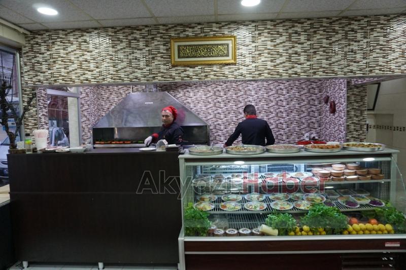 Meşhur Kazımpaşa Köftesi’nin Tadına Bakmadan Geçmeyin