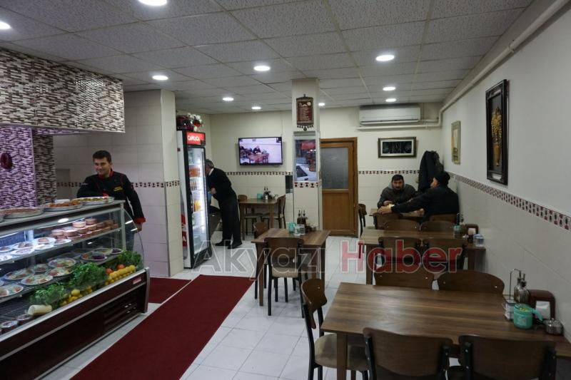 Meşhur Kazımpaşa Köftesi’nin Tadına Bakmadan Geçmeyin