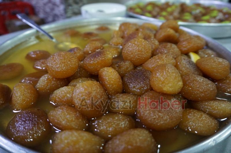 Meşhur Kazımpaşa Köftesi’nin Tadına Bakmadan Geçmeyin