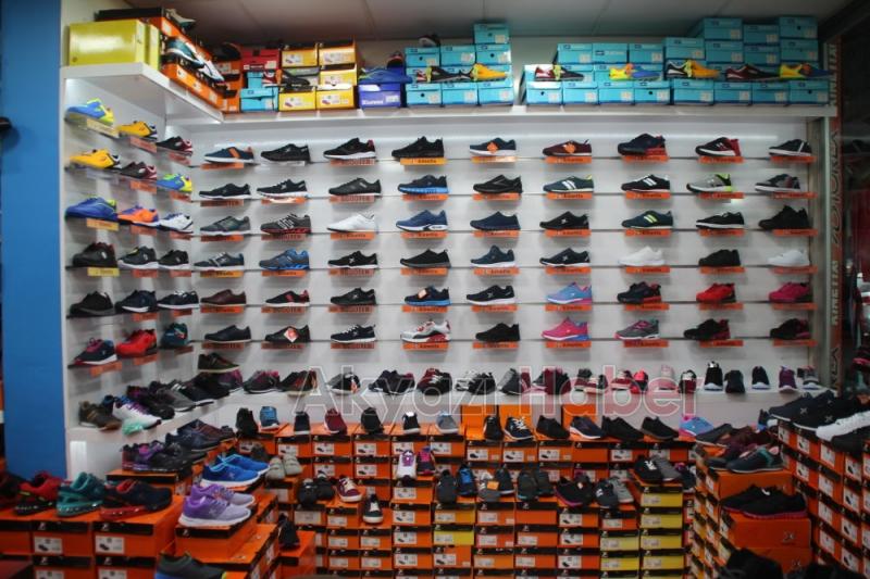 Metin Kunduradan Bayrama Özel Fiyatlar