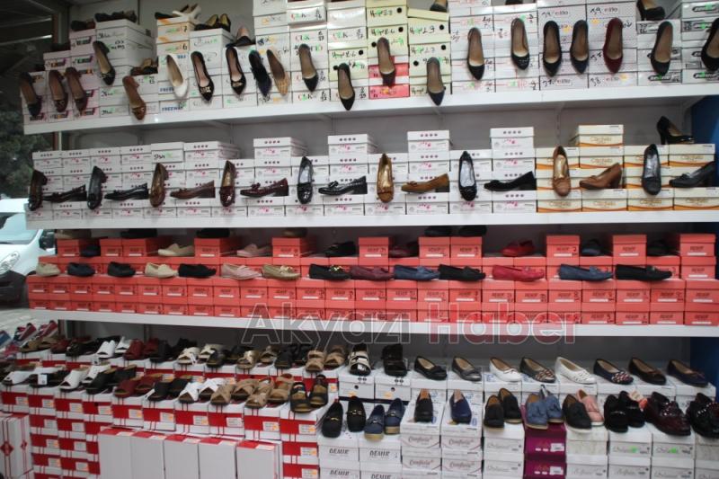 Metin Kunduradan Bayrama Özel Fiyatlar