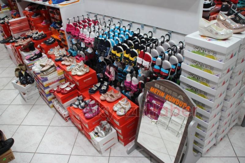 Metin Kunduradan Bayrama Özel Fiyatlar