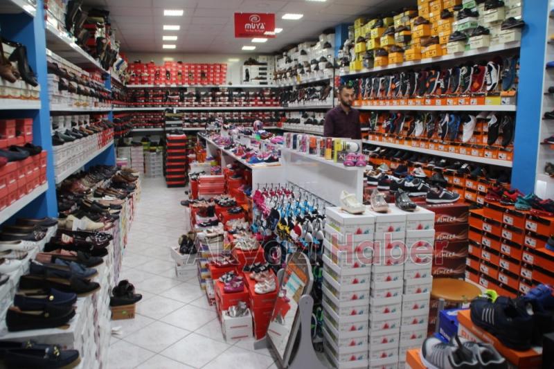 Metin Kunduradan Bayrama Özel Fiyatlar