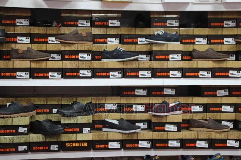 Metin Kunduradan Bayrama Özel Fiyatlar