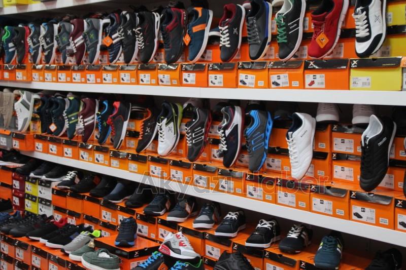 Metin Kunduradan Bayrama Özel Fiyatlar