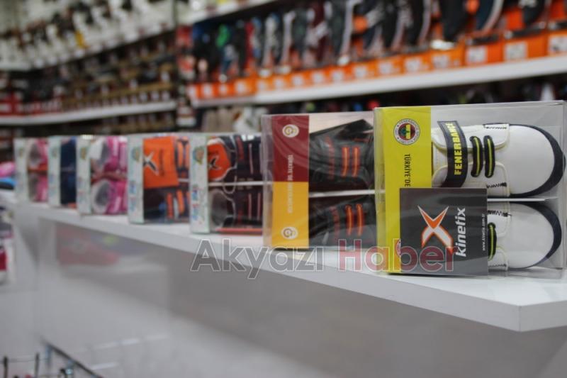 Metin Kunduradan Bayrama Özel Fiyatlar