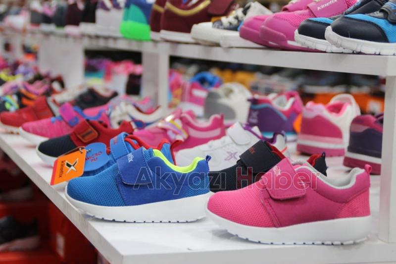 Metin Kunduradan Bayrama Özel Fiyatlar