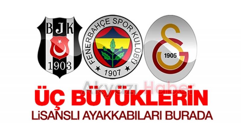 Metin Kunduradan Bayrama Özel Fiyatlar