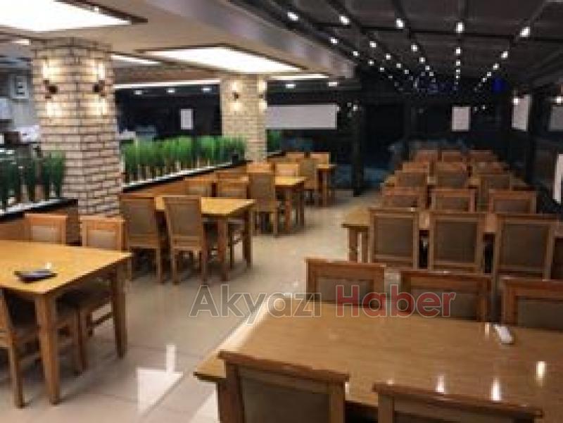 Mevsimin En Taze Balıkları Balıkçı Hüseyinde