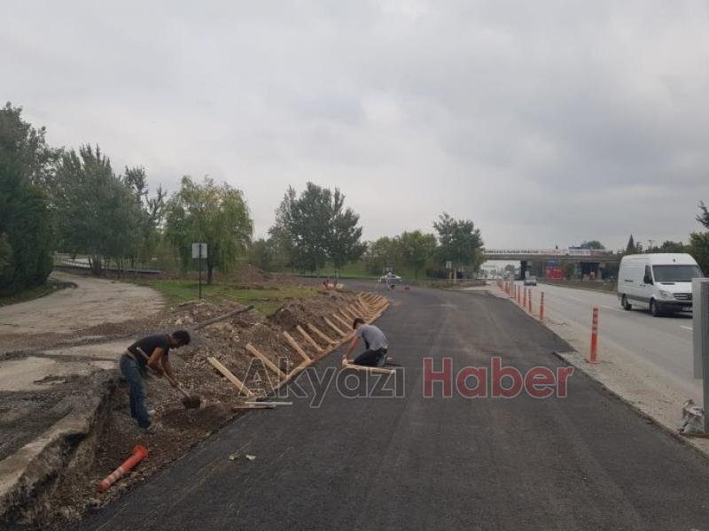 Meydan54 AVM Yatırımcılarını Bekliyor