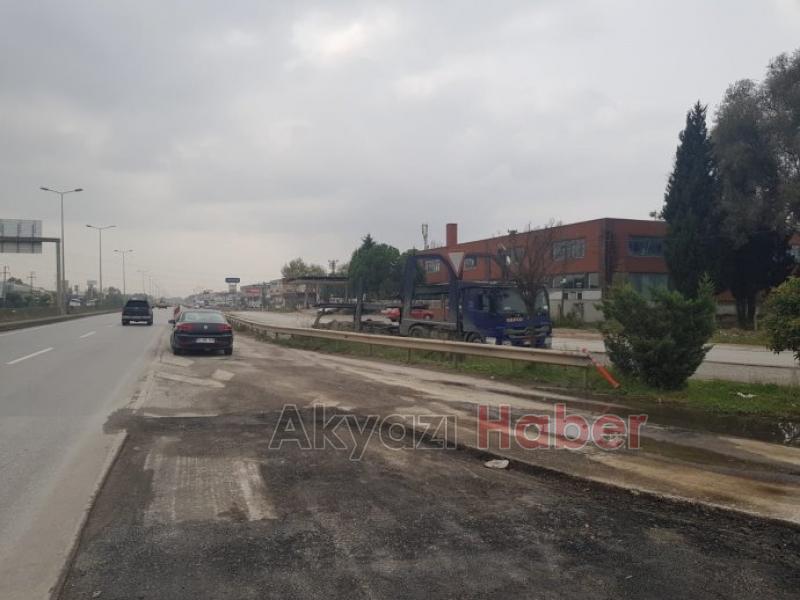 Meydan54 AVM Yatırımcılarını Bekliyor