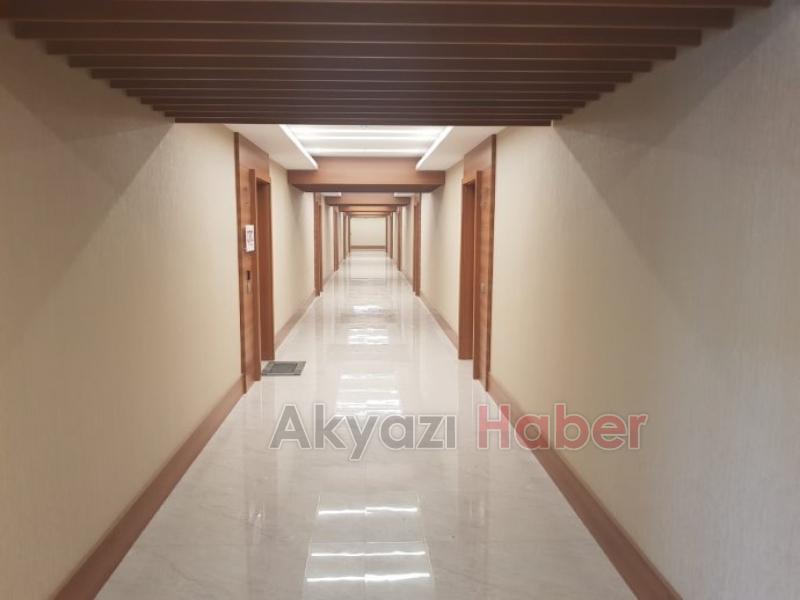 Meydan54 AVM Yatırımcılarını Bekliyor