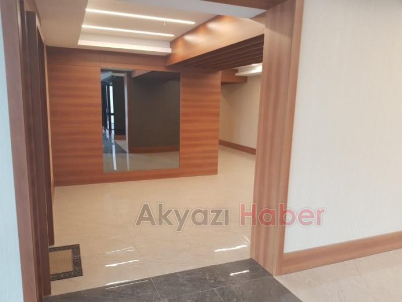 Meydan54 AVM Yatırımcılarını Bekliyor