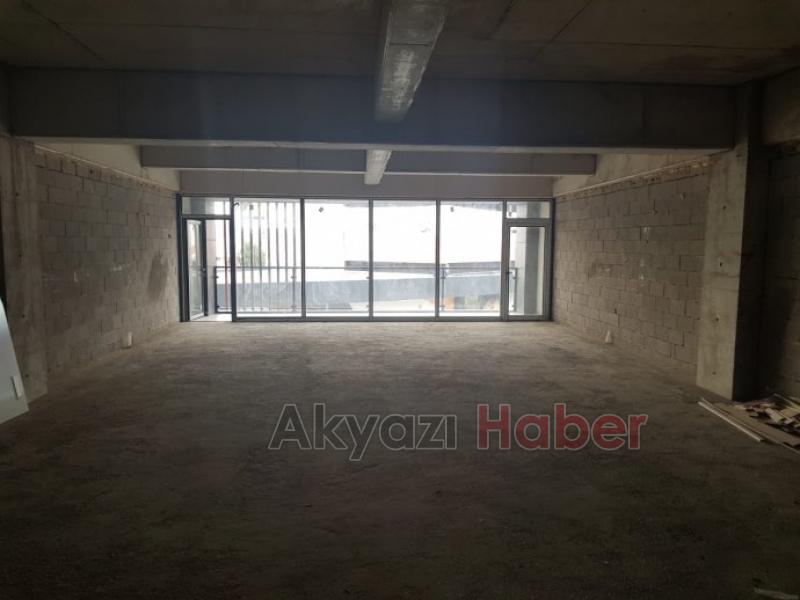 Meydan54 AVM Yatırımcılarını Bekliyor