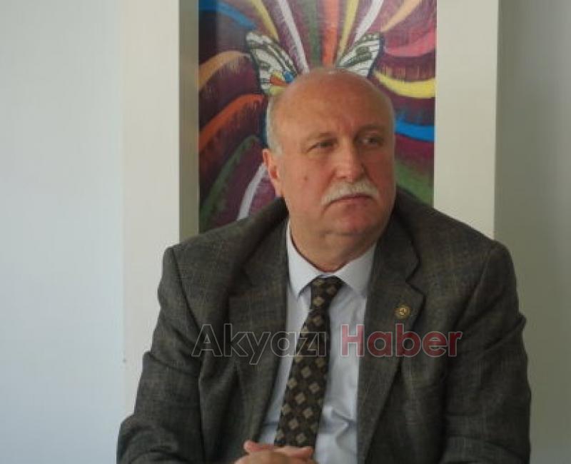 MHP Cumhur İttifakı Açıklaması