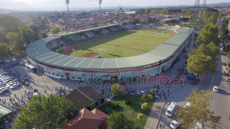 Millet Bahçesi’ İçin Vatandaş Ne Düşünüyor