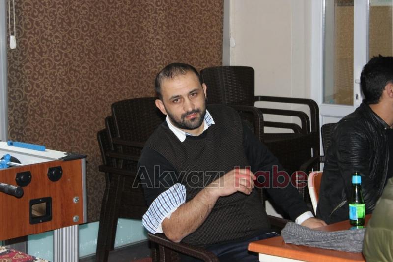 Milli Birlik ve Düşünce Derneği nden Kan Bağışı Kampanyası