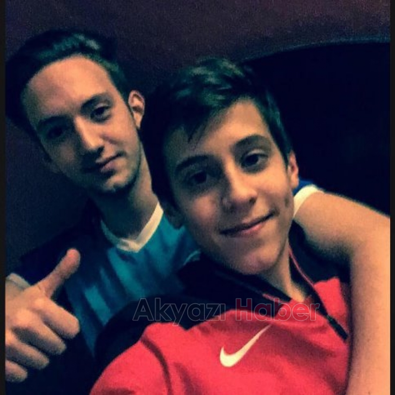 Milli Taekwondocumuz Alper Tuna Alan Almanya Yolcusu