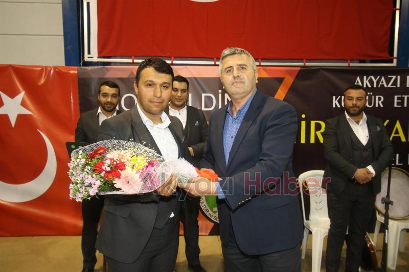 Miraç Kandili Özel Programına Yoğun İlgi