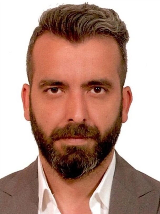 MİT, İsrail'e çalıştığı tespit edilen dedektifi yakaladı