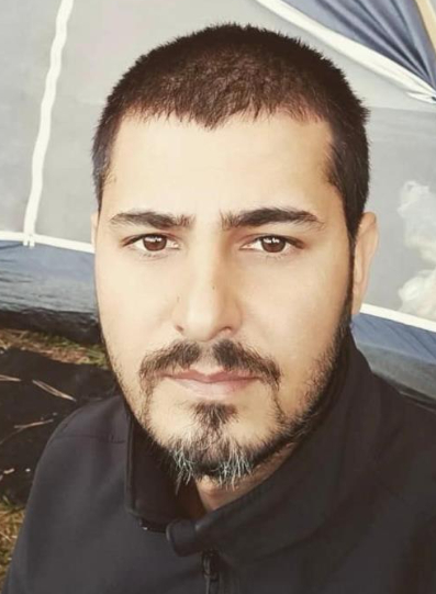 Moto kuryenin öldüğü kazada sürücü tahliye edildi