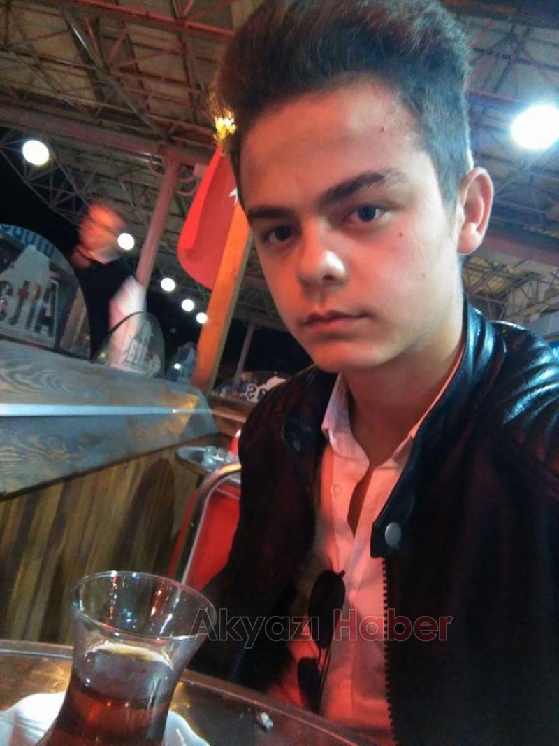  Motosiklet Kazasında Ağır Yaralan Genç Hayatını Kaybetti 