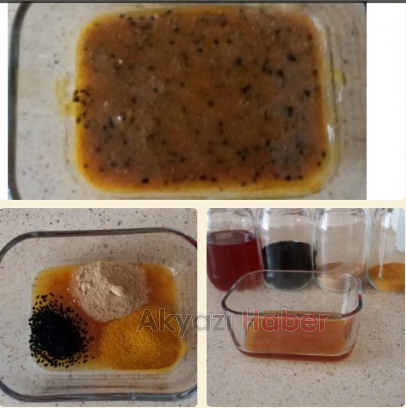 Mucizevi Bitki  Baharat olan Zencefilin Faydaları Nelerdir