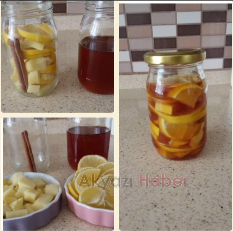 Mucizevi Bitki  Baharat olan Zencefilin Faydaları Nelerdir