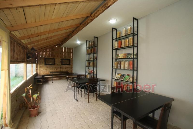 Müge Anlı ekibi yarın Akyazıda