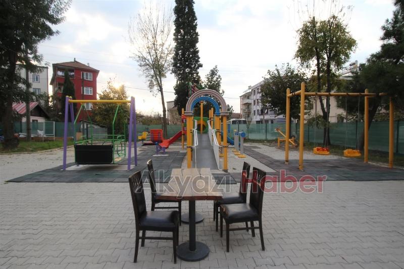 Müge Anlı ekibi yarın Akyazıda