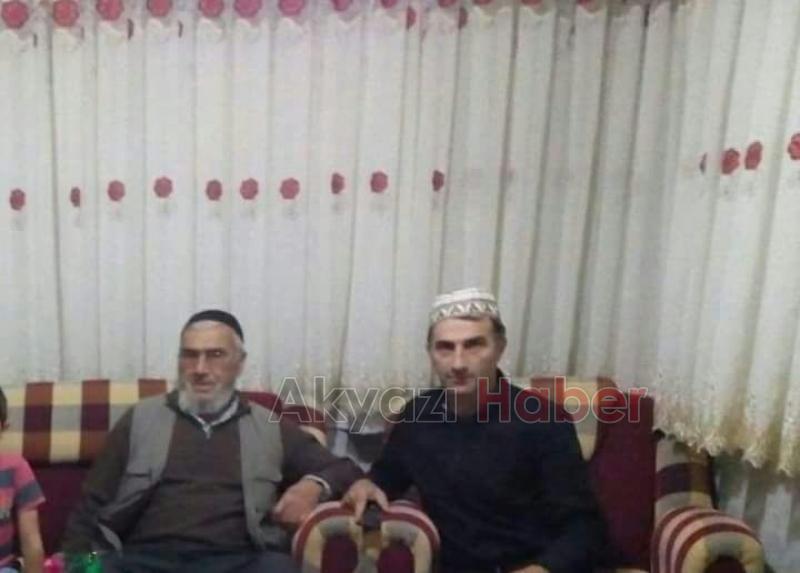 Muhammet Koç Defnedildi