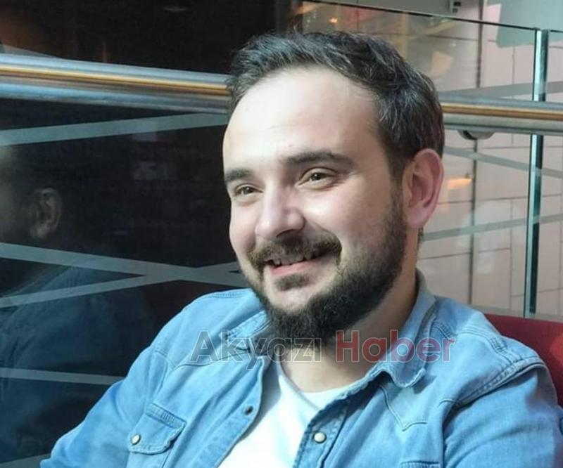 Muhammet Yamanın cenazesi Kocaeliye gönderildi