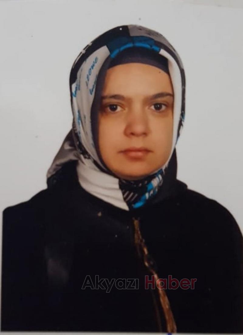 Muhtar Adayı Erdinç Canbaz Çalışmalara başladı