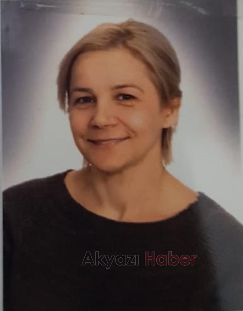 Muhtar Adayı Erdinç Canbaz Çalışmalara başladı