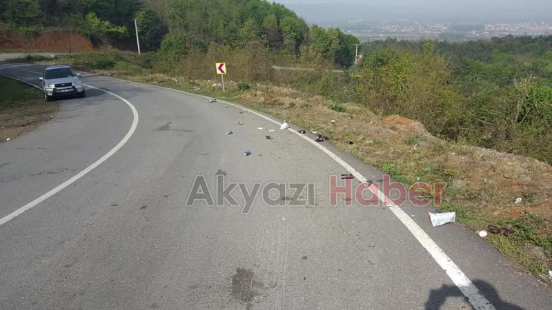 Muhtar çevreyi kirletenlere savaş açtı Yeter artık