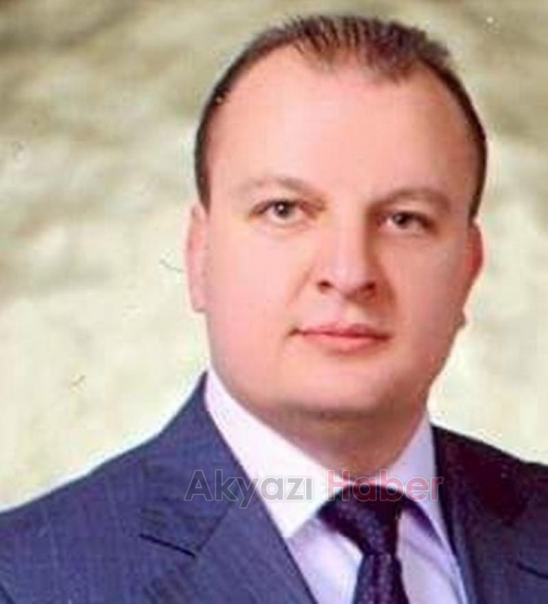 Muhtar Osman Özdağın Teyzesi Son Yolculuğuna Uğurlandı