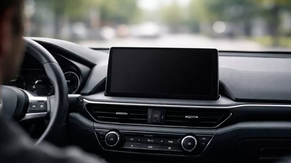 Multimedya, APP plakalar için yeni yönetmelik yolda; İşte detaylar