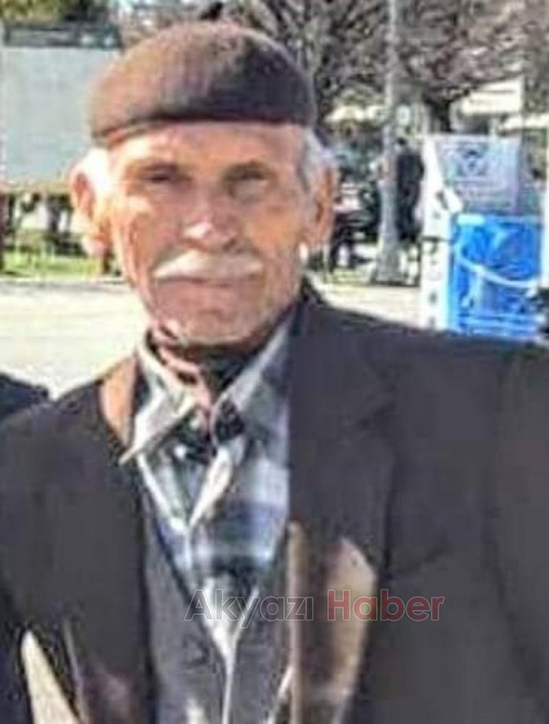 Murteza Güler Defnedildi