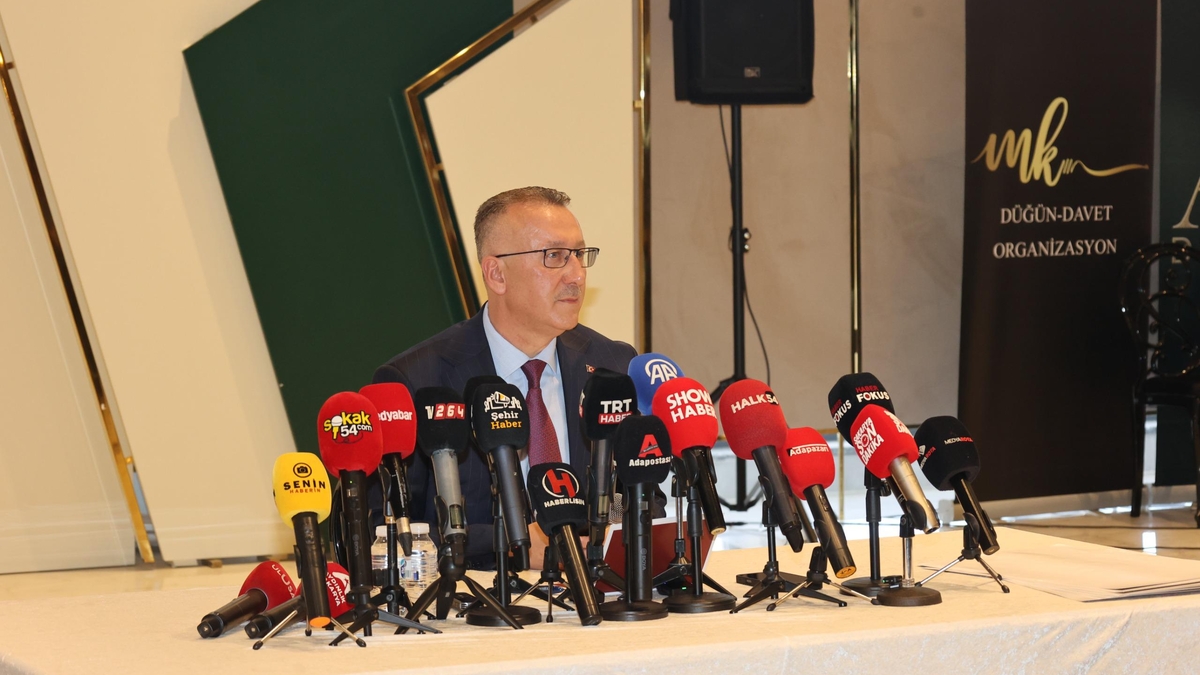 Mutlu Işıksu hakkındaki iddialara yanıt verdi: