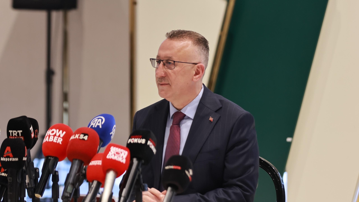 Mutlu Işıksu hakkındaki iddialara yanıt verdi: