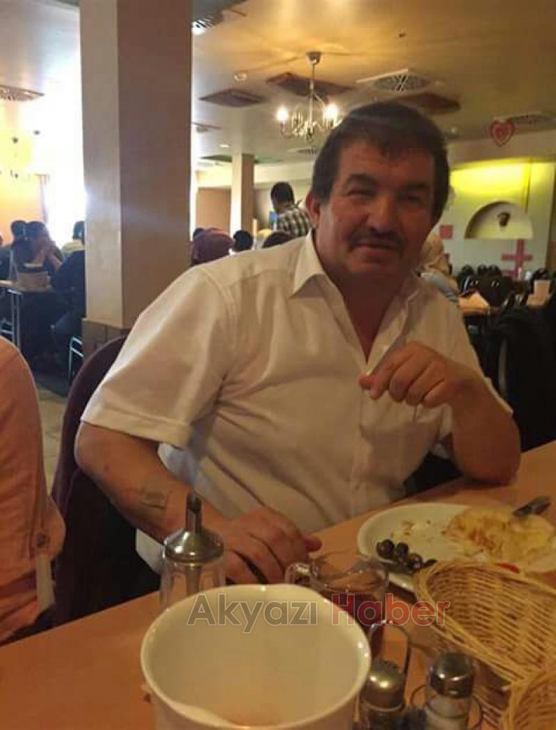 Muzaffer Tanır Defnedildi