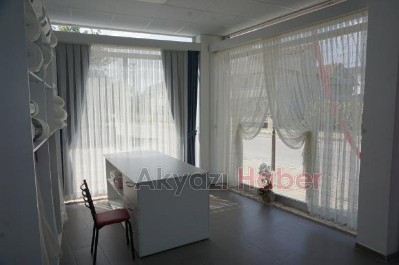 NAYO PERDE de Enflasyonla Topyekûn Mücadeleye Katıldı