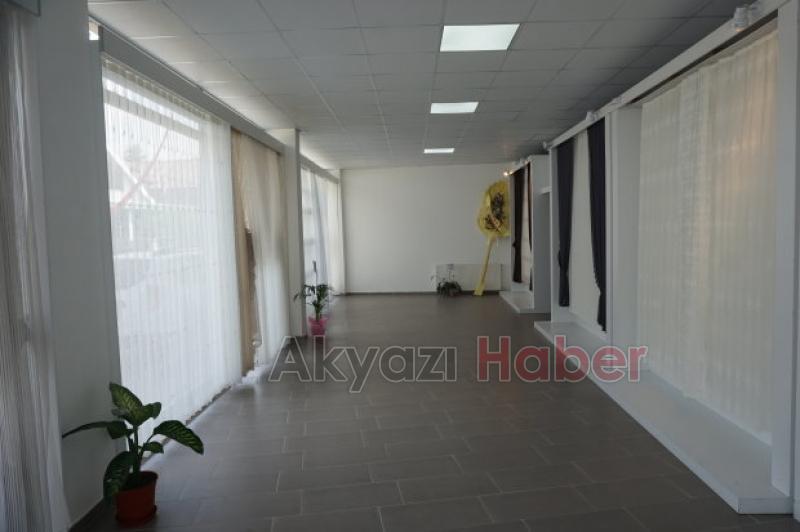 NAYO PERDE de Enflasyonla Topyekûn Mücadeleye Katıldı