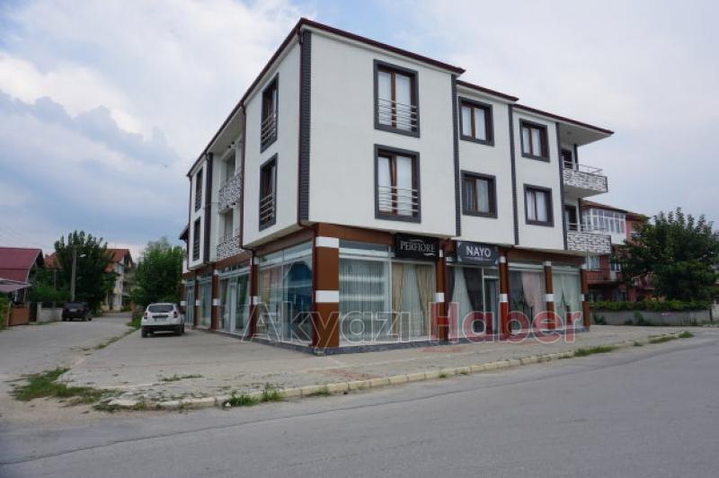 NAYO PERDE de Enflasyonla Topyekûn Mücadeleye Katıldı