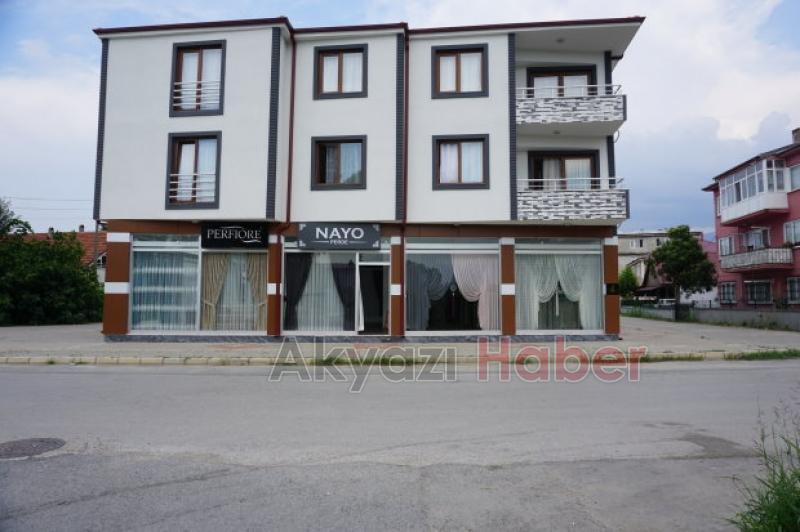 NAYO PERDE de Enflasyonla Topyekûn Mücadeleye Katıldı