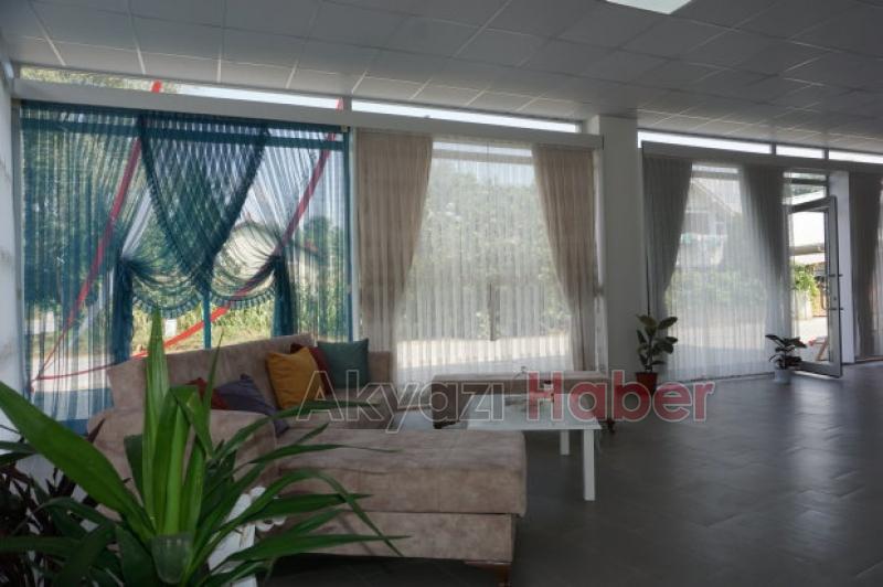 NAYO PERDE de Enflasyonla Topyekûn Mücadeleye Katıldı