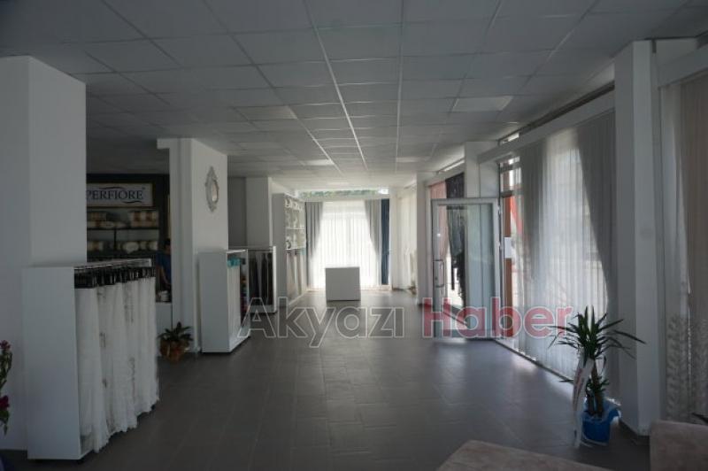 NAYO PERDE de Enflasyonla Topyekûn Mücadeleye Katıldı